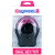Sqweel 2 Oral Sex Toy симулятор орального секса для женщин, 12.7 см (чёрный)